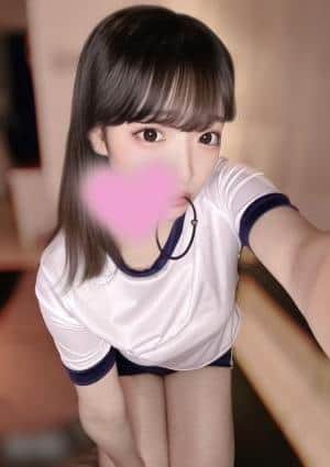 美女SPA（柏本店） ミナカ
