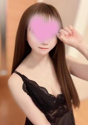 美女SPA（柏本店） レンナ