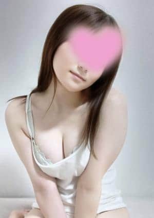 美女SPA（柏本店） チヅル