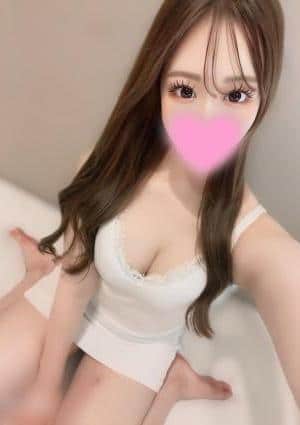 美女SPA（柏本店） ユウミ