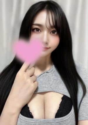 美女SPA（柏本店） コユキ