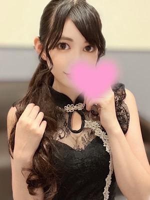 美女SPA（柏本店） リエ