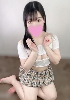 美女SPA（柏本店） ニイナ