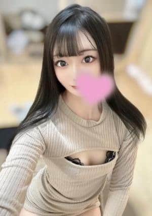 美女SPA（柏本店） ルイハ