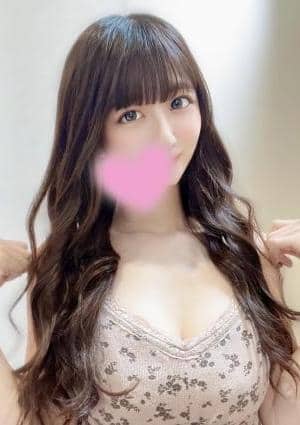 美女SPA（柏本店） マレカ