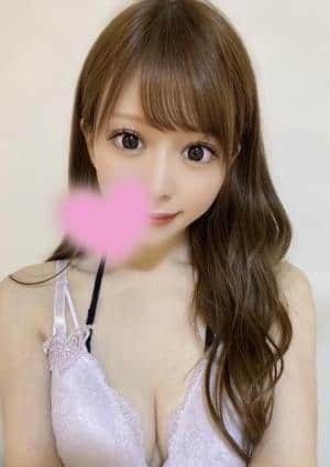 美女SPA（柏本店） レノン