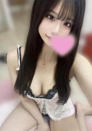 美女SPA（柏本店） フウ