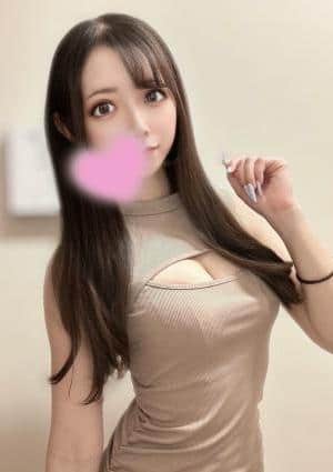 美女SPA（柏本店） エルサ