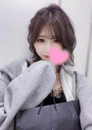 美女SPA（柏本店） スズネ