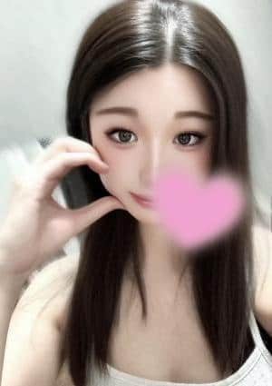 美女SPA（柏本店） イズミ