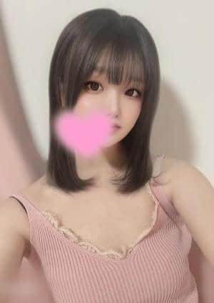 美女SPA（柏本店） マユハ