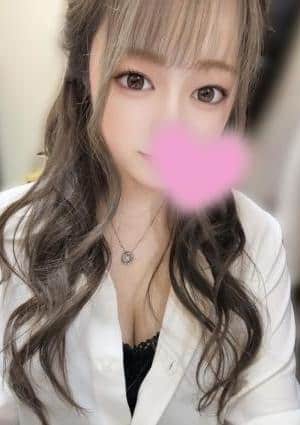 美女SPA（柏本店） エミカ