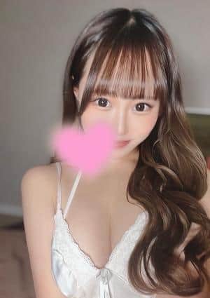 美女SPA（柏本店） マオナ