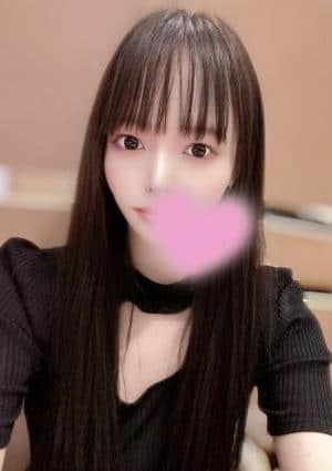 美女SPA（柏本店） カエラ