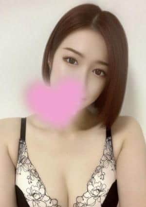 美女SPA（柏本店） ミハル