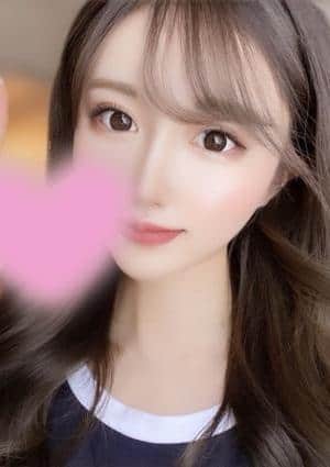 美女SPA（柏本店） ユカ