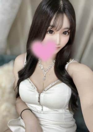 美女SPA（柏本店） ユヅキ