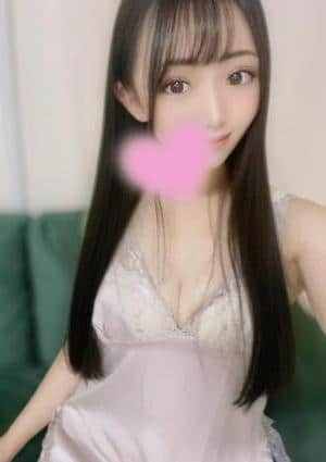 美女SPA（柏本店） ココミ
