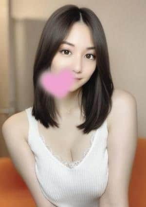 美女SPA（柏本店） マユリ