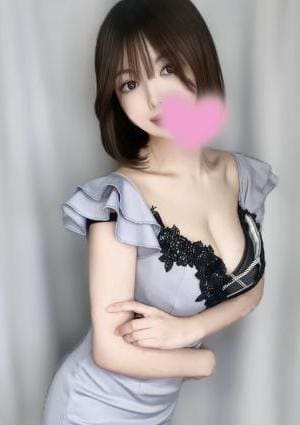 美女SPA（柏本店） リナコ