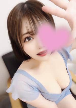 美女SPA（柏本店） ユキネ