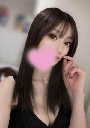 美女SPA（柏本店） ナホ