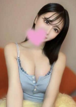 美女SPA（柏本店） フミ