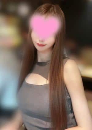 美女SPA（柏本店） サリ