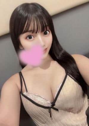 美女SPA（柏本店） アスミ