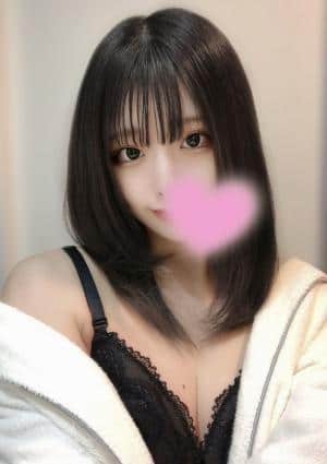 美女SPA（柏本店） ノエ