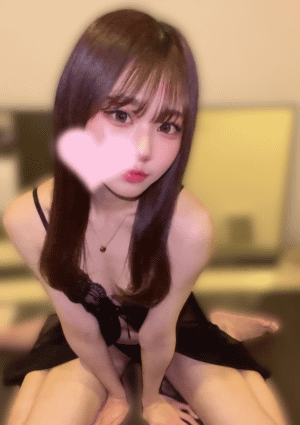 美女SPA（柏本店） メロ