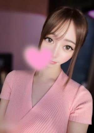 美女SPA（柏本店） ヒナノ