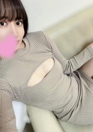 美女SPA（柏本店） アム