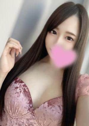 美女SPA（柏本店） アユハ