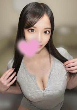 美女SPA（柏本店） サチナ