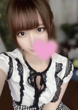 美女SPA（柏本店） ユアン