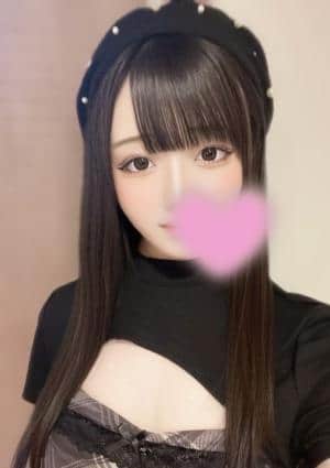 美女SPA（柏本店） ユメキ