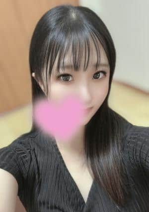 美女SPA（柏本店） トモハ