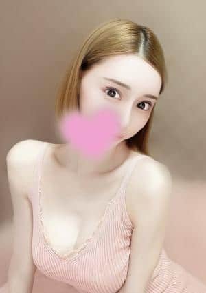 美女SPA（柏本店） コマチ