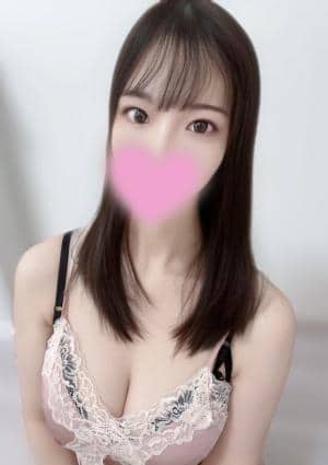 美女SPA（柏本店） サトミ