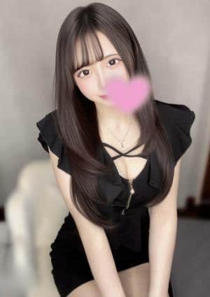 美女SPA（柏本店） オト