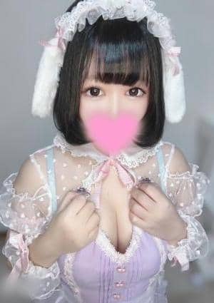 美女SPA（柏本店） チエ