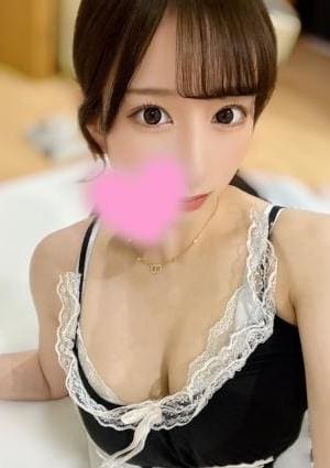 美女SPA（柏本店） エミナ