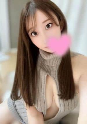 美女SPA（柏本店） ナツナ