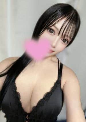 美女SPA（柏本店） ルリナ