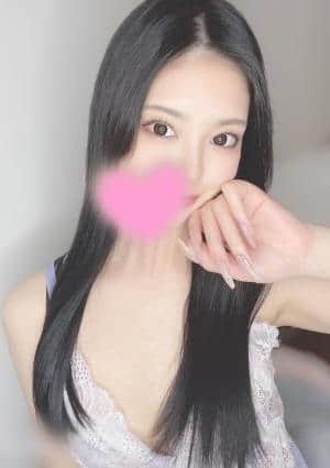 美女SPA（柏本店） ナギ