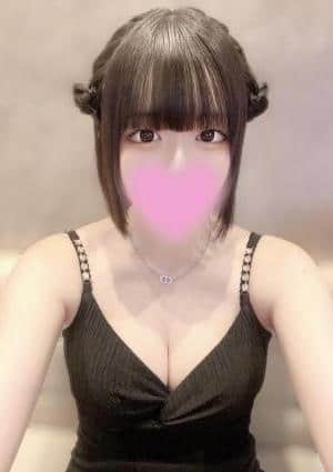 美女SPA（柏本店） ショウコ