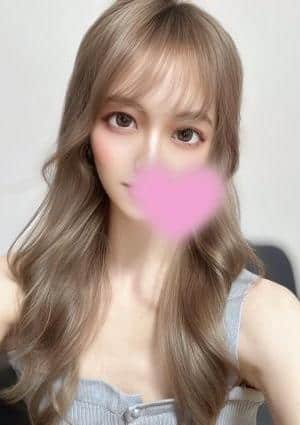 美女SPA（柏本店） キナ