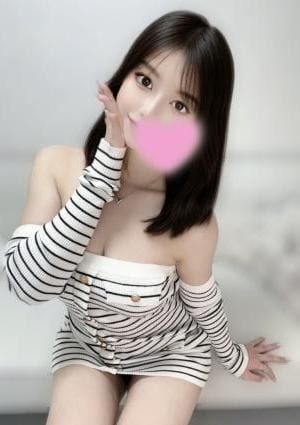 美女SPA（柏本店） ティアラ