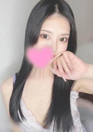 美女SPA（柏本店） ナギ